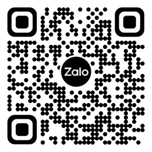 Zalo OA Phần Mềm Vàng