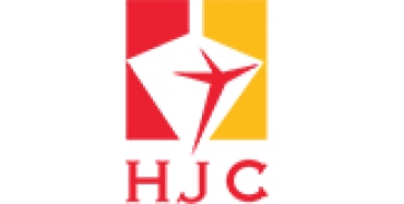 Vàng Hạ Long - HJC