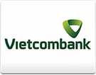 Logo vietcombank